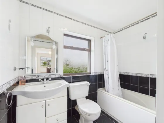 Photo of 59 Willowmere Drive, Thurles, Co. Tipperary, E41 R6Y6