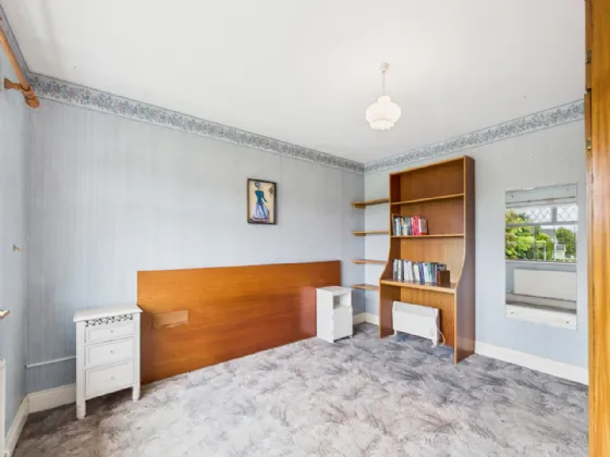 Photo of 59 Willowmere Drive, Thurles, Co. Tipperary, E41 R6Y6