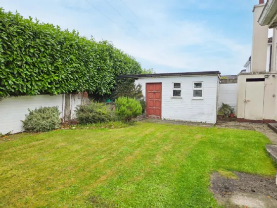 Photo of 59 Willowmere Drive, Thurles, Co. Tipperary, E41 R6Y6