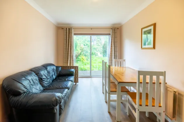 Photo of 4 Temple Park, Richmond Avenue South, Dartry, Dublin 6