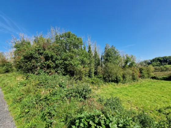 Photo of Logcurragh, Swinford, Co. Mayo