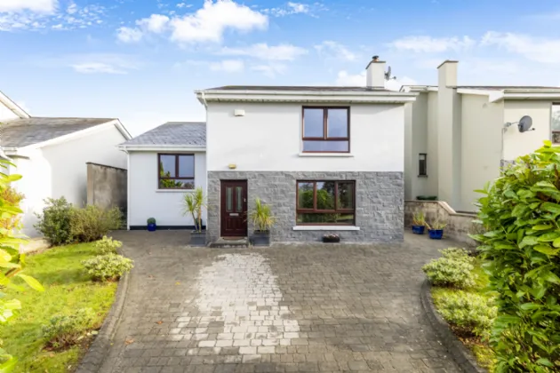 Photo of 24 Ledwidge Hall, Slane, Co Meath, C15 E293