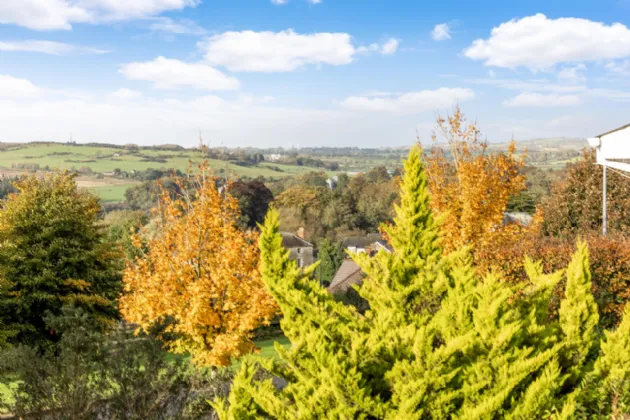 Photo of 24 Ledwidge Hall, Slane, Co Meath, C15 E293