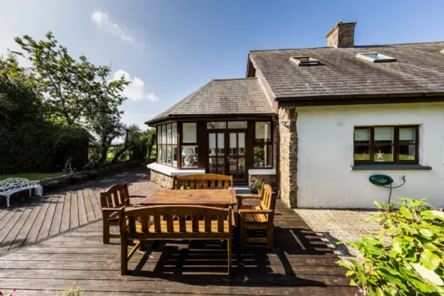 Photo of 2 Farrin Carraig, Duncannon, Co. Wexford, Y34 FN34