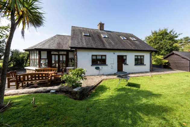 Photo of 2 Farrin Carraig, Duncannon, Co. Wexford, Y34 FN34