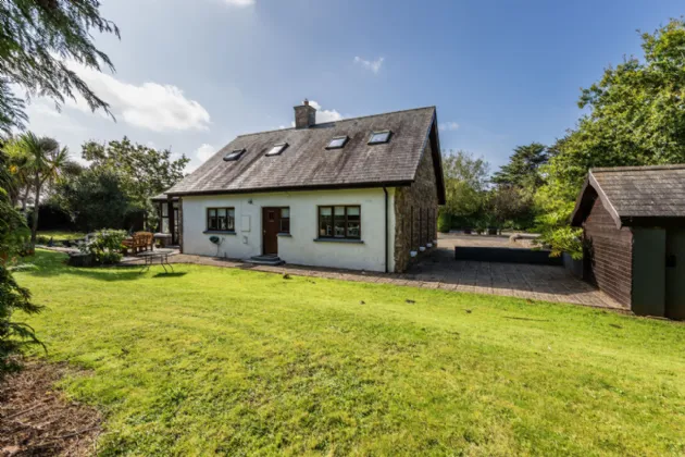 Photo of 2 Farrin Carraig, Duncannon, Co. Wexford, Y34 FN34