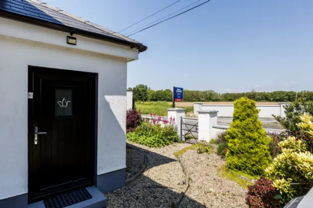 Photo of Rose Cottage, Baldwinstown, Bridgetown, Co. Wexford, Y35 W0V9