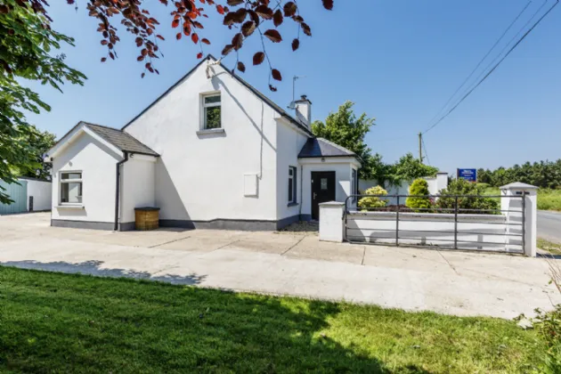 Photo of Rose Cottage, Baldwinstown, Bridgetown, Co. Wexford, Y35 W0V9