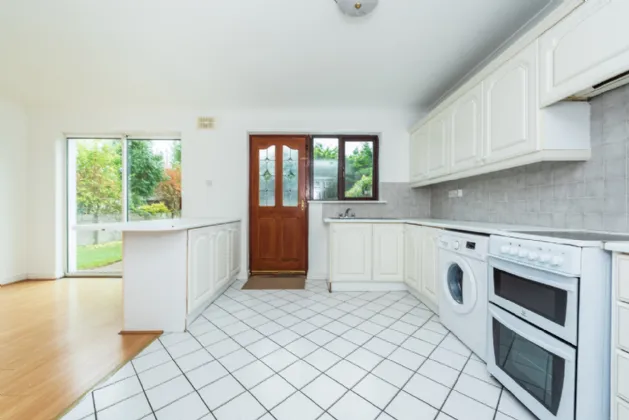 Photo of 38 Oldtown Green,, Naas,, Co. Kildare, W91 VPK6