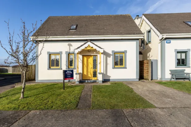 Photo of 9 Maple Grove, Glendale, Rosslare Strand, Co Wexford, Y35X497