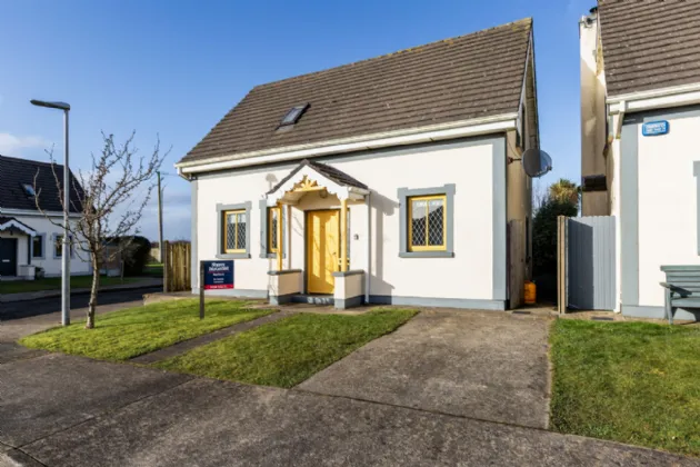 Photo of 9 Maple Grove, Glendale, Rosslare Strand, Co Wexford, Y35X497