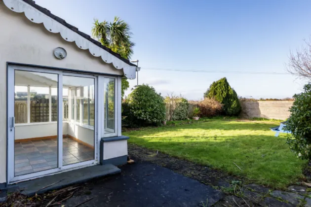 Photo of 9 Maple Grove, Glendale, Rosslare Strand, Co Wexford, Y35X497