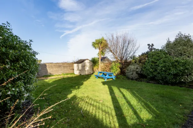 Photo of 9 Maple Grove, Glendale, Rosslare Strand, Co Wexford, Y35X497