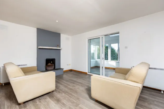 Photo of 9 Maple Grove, Glendale, Rosslare Strand, Co Wexford, Y35X497