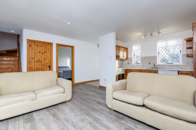 Photo of 9 Maple Grove, Glendale, Rosslare Strand, Co Wexford, Y35X497