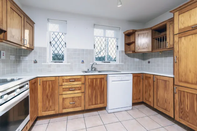 Photo of 9 Maple Grove, Glendale, Rosslare Strand, Co Wexford, Y35X497