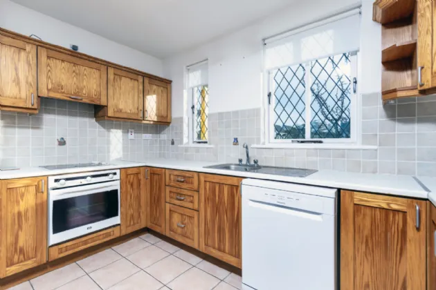 Photo of 9 Maple Grove, Glendale, Rosslare Strand, Co Wexford, Y35X497