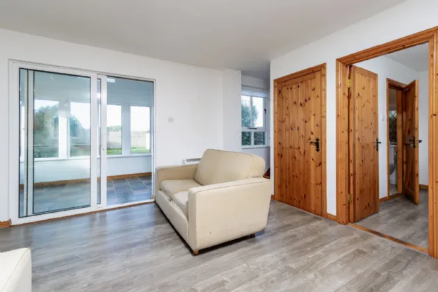 Photo of 9 Maple Grove, Glendale, Rosslare Strand, Co Wexford, Y35X497