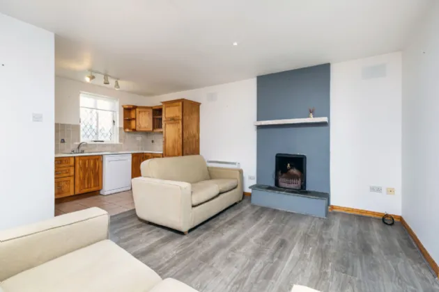 Photo of 9 Maple Grove, Glendale, Rosslare Strand, Co Wexford, Y35X497