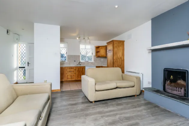 Photo of 9 Maple Grove, Glendale, Rosslare Strand, Co Wexford, Y35X497