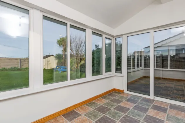 Photo of 9 Maple Grove, Glendale, Rosslare Strand, Co Wexford, Y35X497