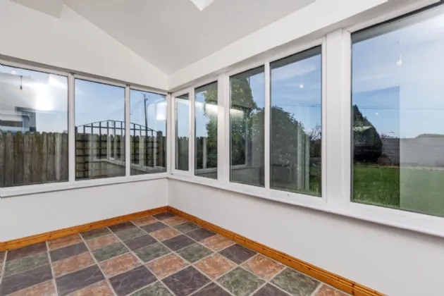 Photo of 9 Maple Grove, Glendale, Rosslare Strand, Co Wexford, Y35X497