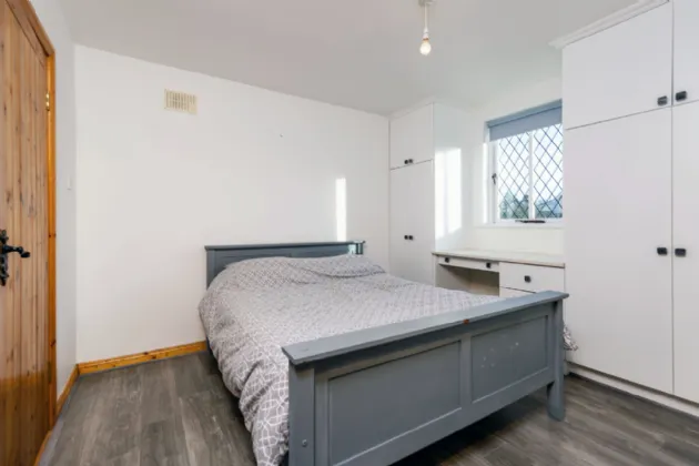 Photo of 9 Maple Grove, Glendale, Rosslare Strand, Co Wexford, Y35X497