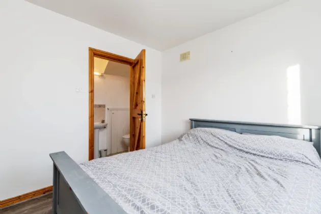 Photo of 9 Maple Grove, Glendale, Rosslare Strand, Co Wexford, Y35X497