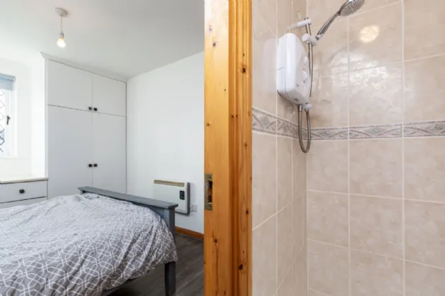 Photo of 9 Maple Grove, Glendale, Rosslare Strand, Co Wexford, Y35X497