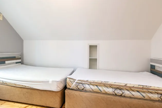 Photo of 9 Maple Grove, Glendale, Rosslare Strand, Co Wexford, Y35X497