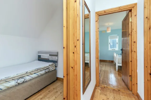 Photo of 9 Maple Grove, Glendale, Rosslare Strand, Co Wexford, Y35X497