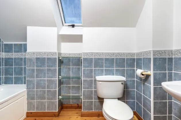 Photo of 9 Maple Grove, Glendale, Rosslare Strand, Co Wexford, Y35X497