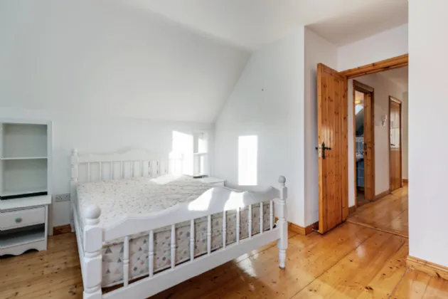 Photo of 9 Maple Grove, Glendale, Rosslare Strand, Co Wexford, Y35X497