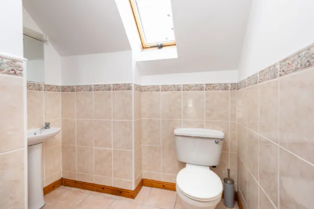 Photo of 9 Maple Grove, Glendale, Rosslare Strand, Co Wexford, Y35X497