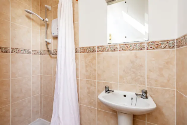 Photo of 9 Maple Grove, Glendale, Rosslare Strand, Co Wexford, Y35X497