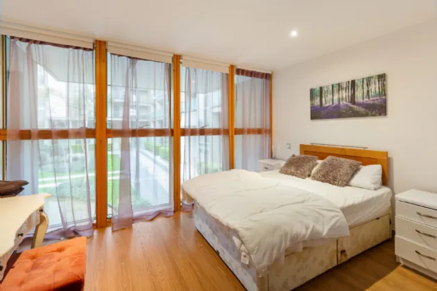 Photo of 2 Thomastown House, Spencer Dock, IFSC, Dublin 1, D01 PW80