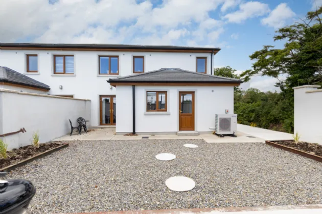 Photo of 1 Taobh na Coille, Kilanerin, Gorey, Co. Wexford, Y25 A6P8