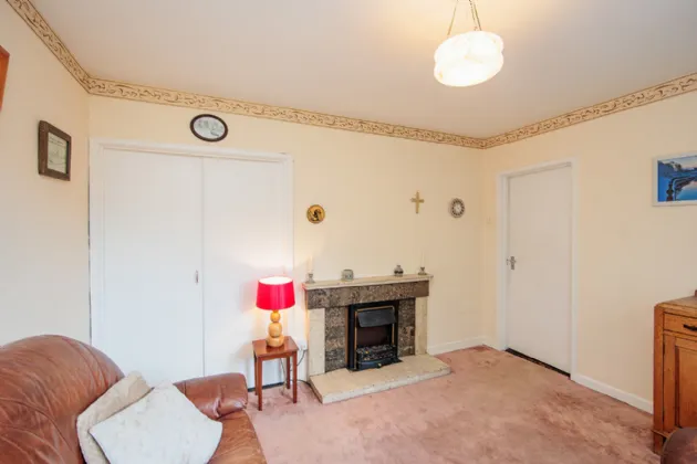 Photo of 9 Shandon Park, Dublin Road, Kilkenny, R95 X97V