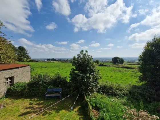 Photo of Carrowmore, Killasser, Co Mayo, F12VN42