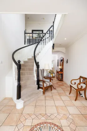 Photo of 3 Prospect Hill, Donabate, Co. Dublin, K36 DX82