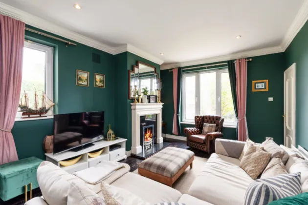 Photo of 3 Prospect Hill, Donabate, Co. Dublin, K36 DX82