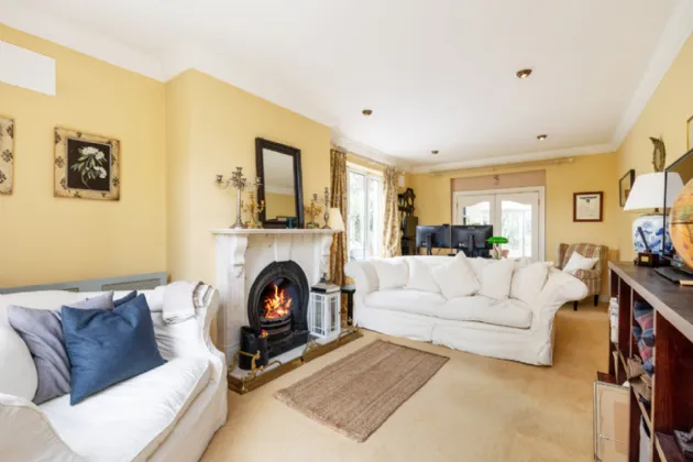 Photo of 3 Prospect Hill, Donabate, Co. Dublin, K36 DX82