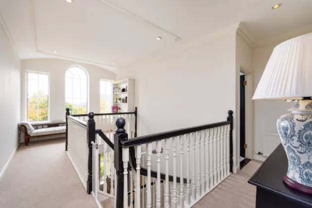 Photo of 3 Prospect Hill, Donabate, Co. Dublin, K36 DX82