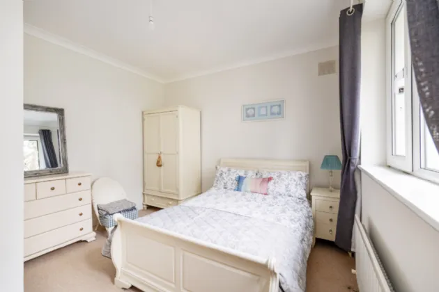 Photo of 3 Prospect Hill, Donabate, Co. Dublin, K36 DX82