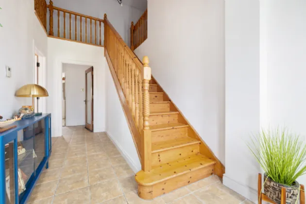 Photo of Grove Lodge, Tomriland, Roundwood, Co Wicklow, A98 HT97