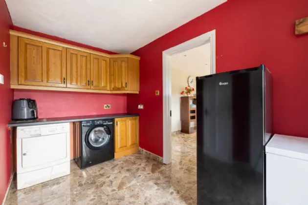 Photo of Grove Lodge, Tomriland, Roundwood, Co Wicklow, A98 HT97