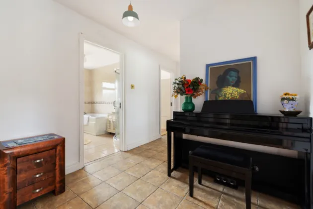 Photo of Grove Lodge, Tomriland, Roundwood, Co Wicklow, A98 HT97