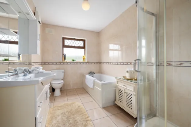 Photo of Grove Lodge, Tomriland, Roundwood, Co Wicklow, A98 HT97