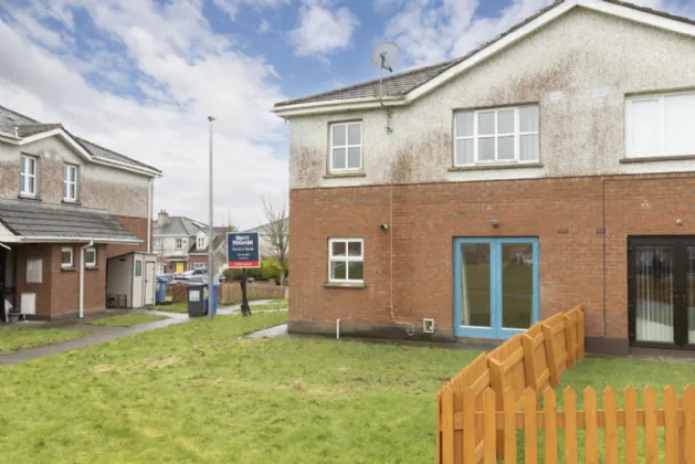 Photo of 60 Ardilaun Heights, Mullingar, Co. Westmeath, N91 A2W1