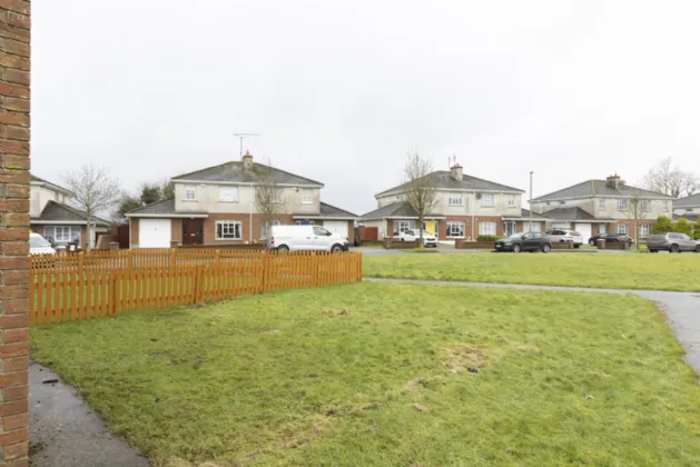 Photo of 60 Ardilaun Heights, Mullingar, Co. Westmeath, N91 A2W1